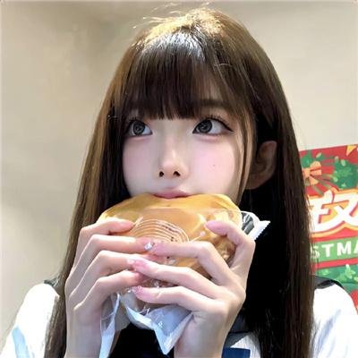 完美帝国