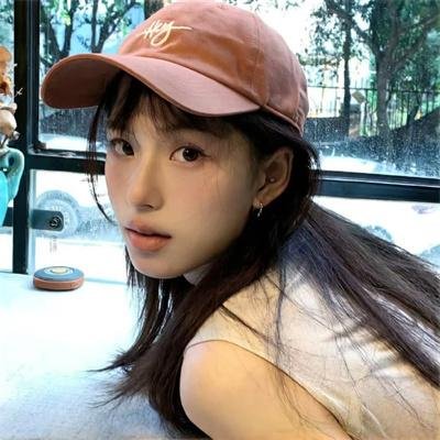 来生再见未名的我们