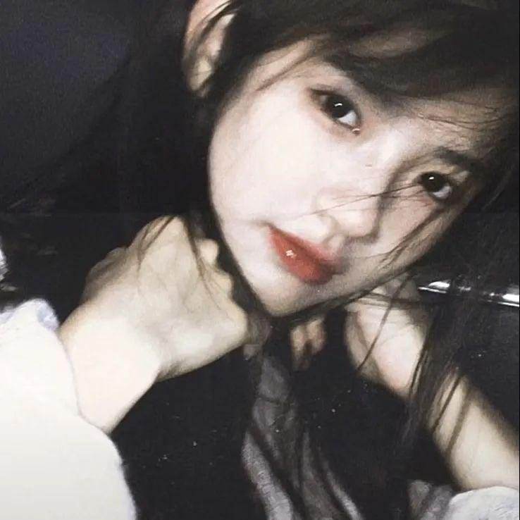 妈的人生愿望