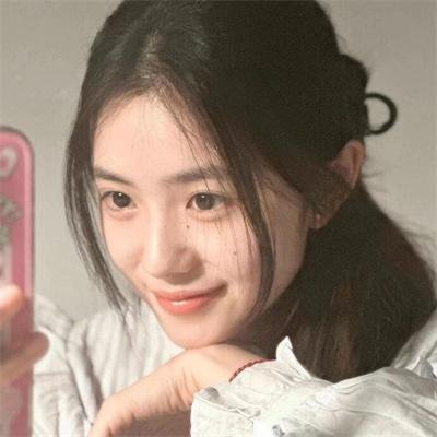微弱的声音3：呼吸