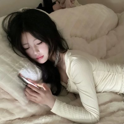 云淡天高