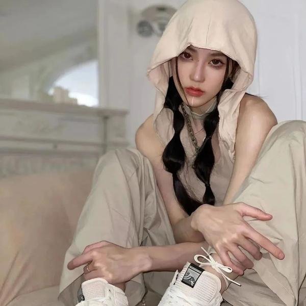捍卫机密