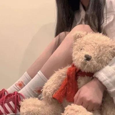 透明的我们