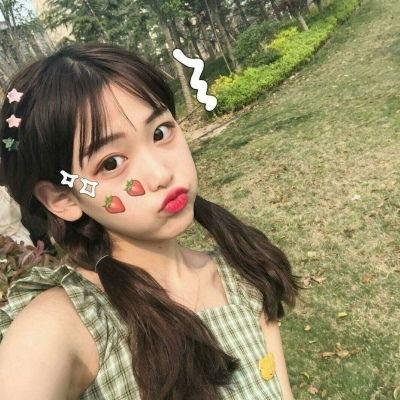 犯罪市长