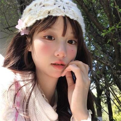 春风满锦城