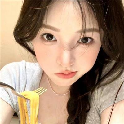 骆驼复仇记