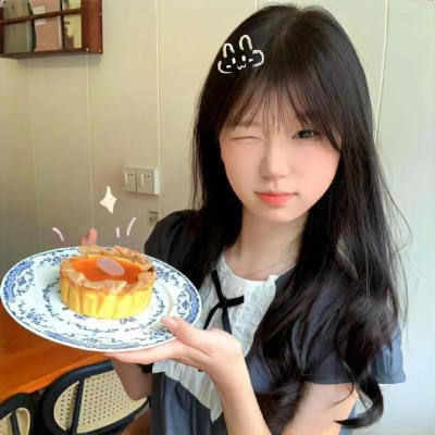 机器人艺妓