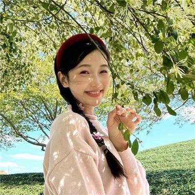 重燃心希望