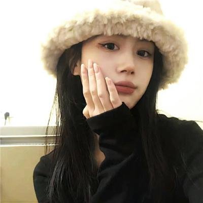 意外