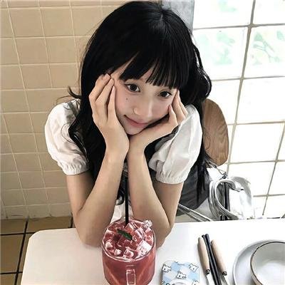 初入职场的我们