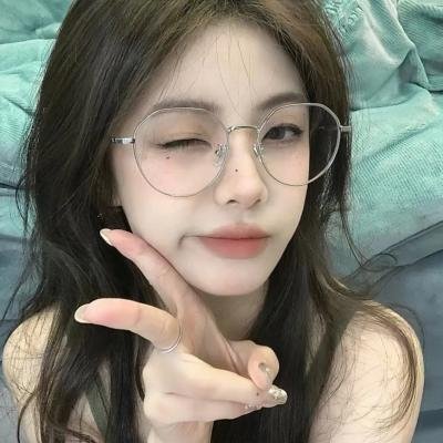 死了都要美