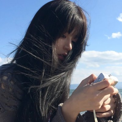 黄河浪