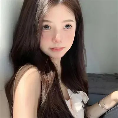 沙之痕