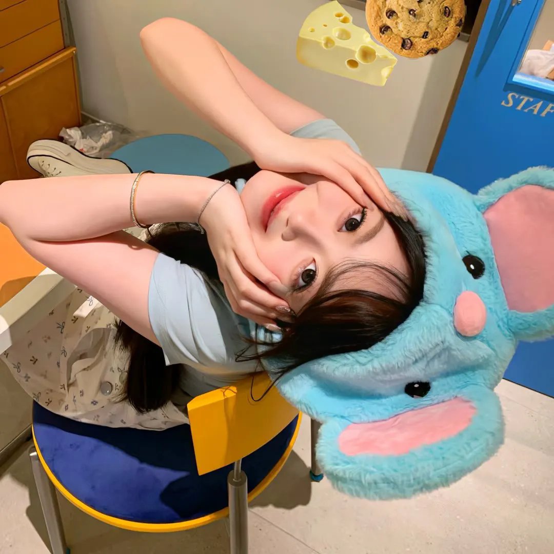 仿声灵